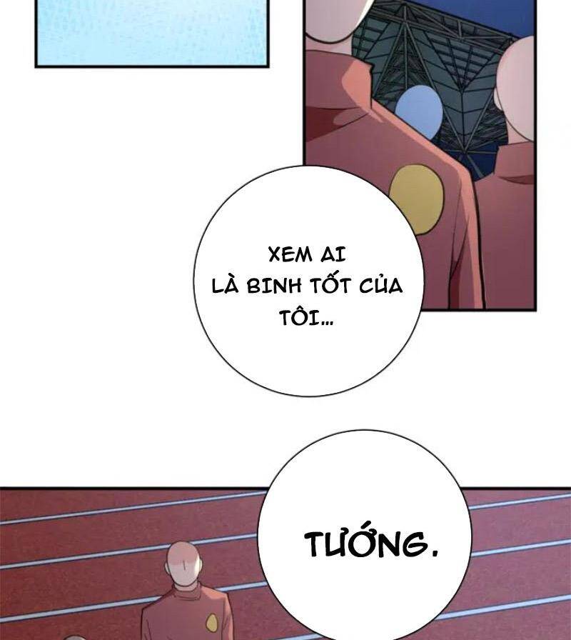 Mạt Thế Siêu Cấp Hệ Thống Chap 284 - Next Chap 285