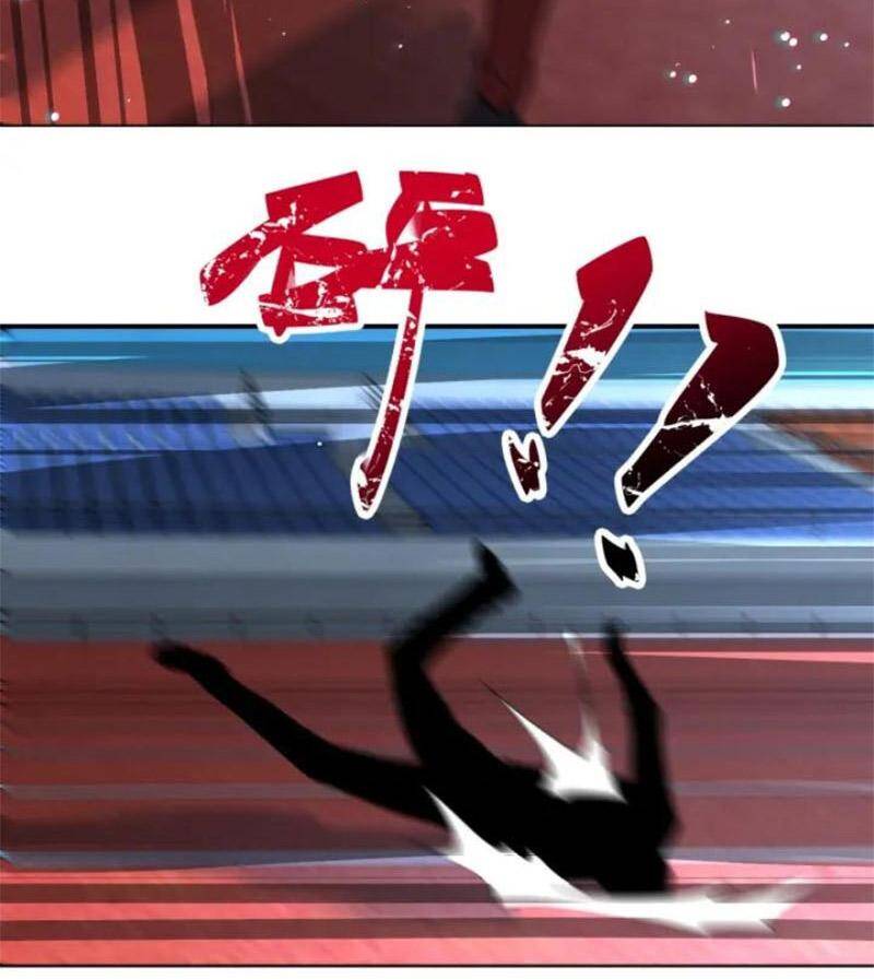 Mạt Thế Siêu Cấp Hệ Thống Chap 284 - Next Chap 285