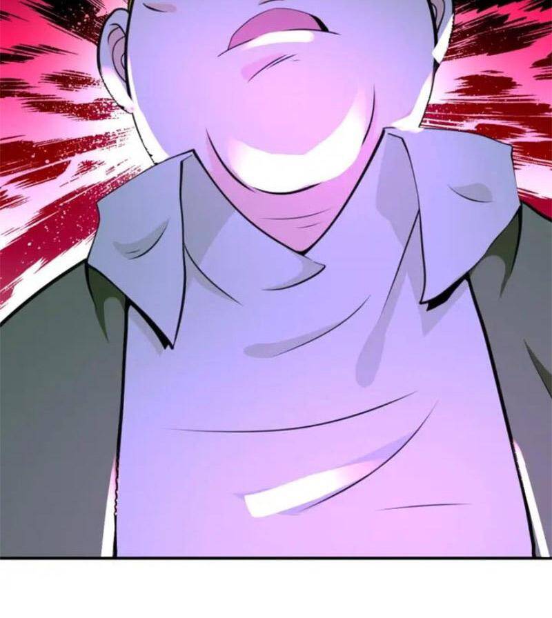 Mạt Thế Siêu Cấp Hệ Thống Chap 284 - Next Chap 285