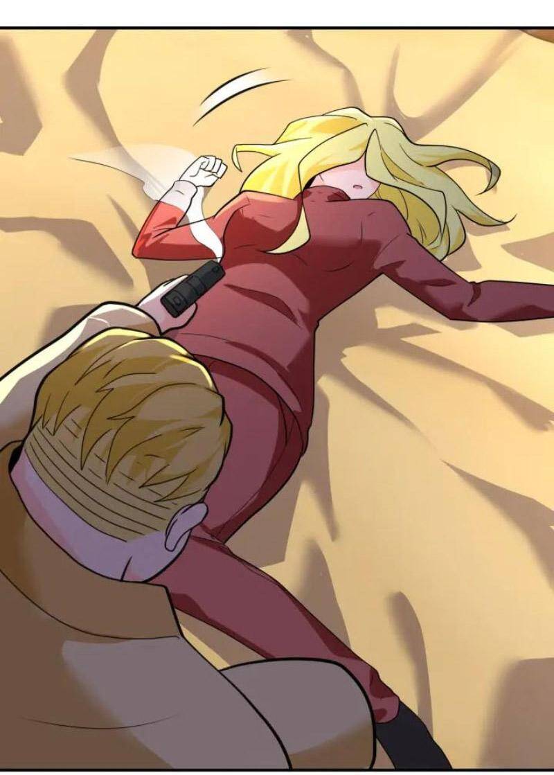 Mạt Thế Siêu Cấp Hệ Thống Chap 284 - Next Chap 285