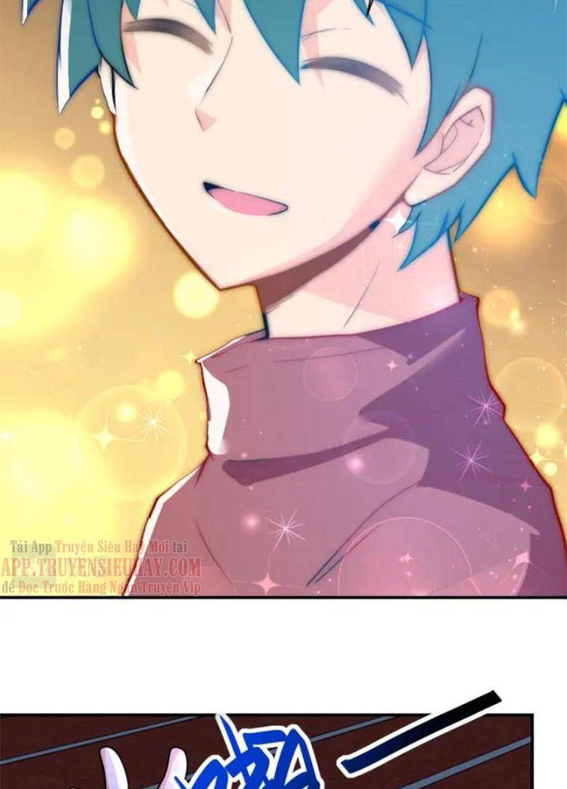 Mạt Thế Siêu Cấp Hệ Thống Chap 285 - Next Chap 286