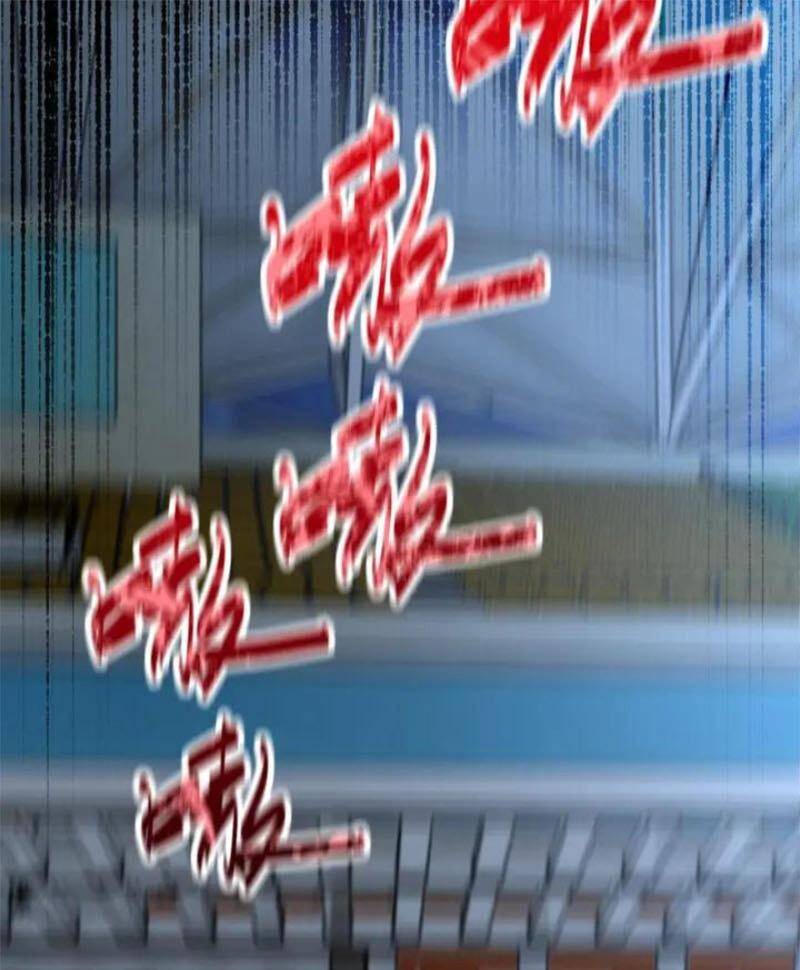 Mạt Thế Siêu Cấp Hệ Thống Chap 285 - Next Chap 286