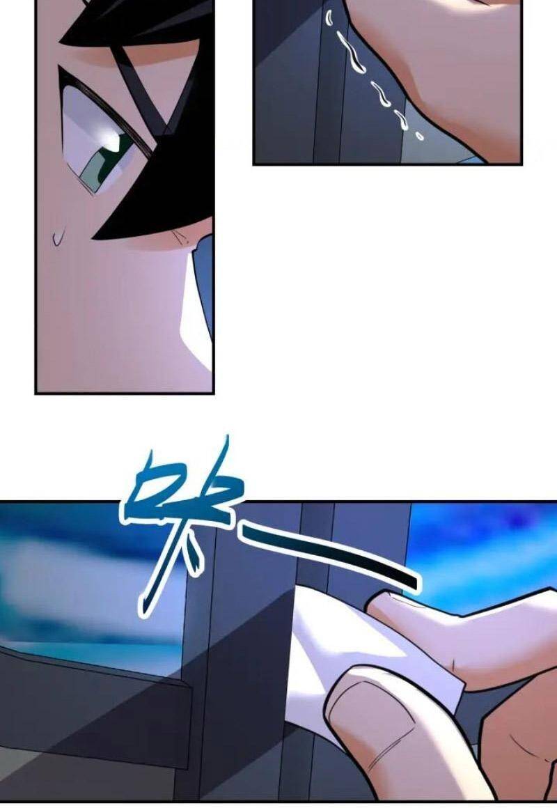Mạt Thế Siêu Cấp Hệ Thống Chap 286 - Next Chap 287