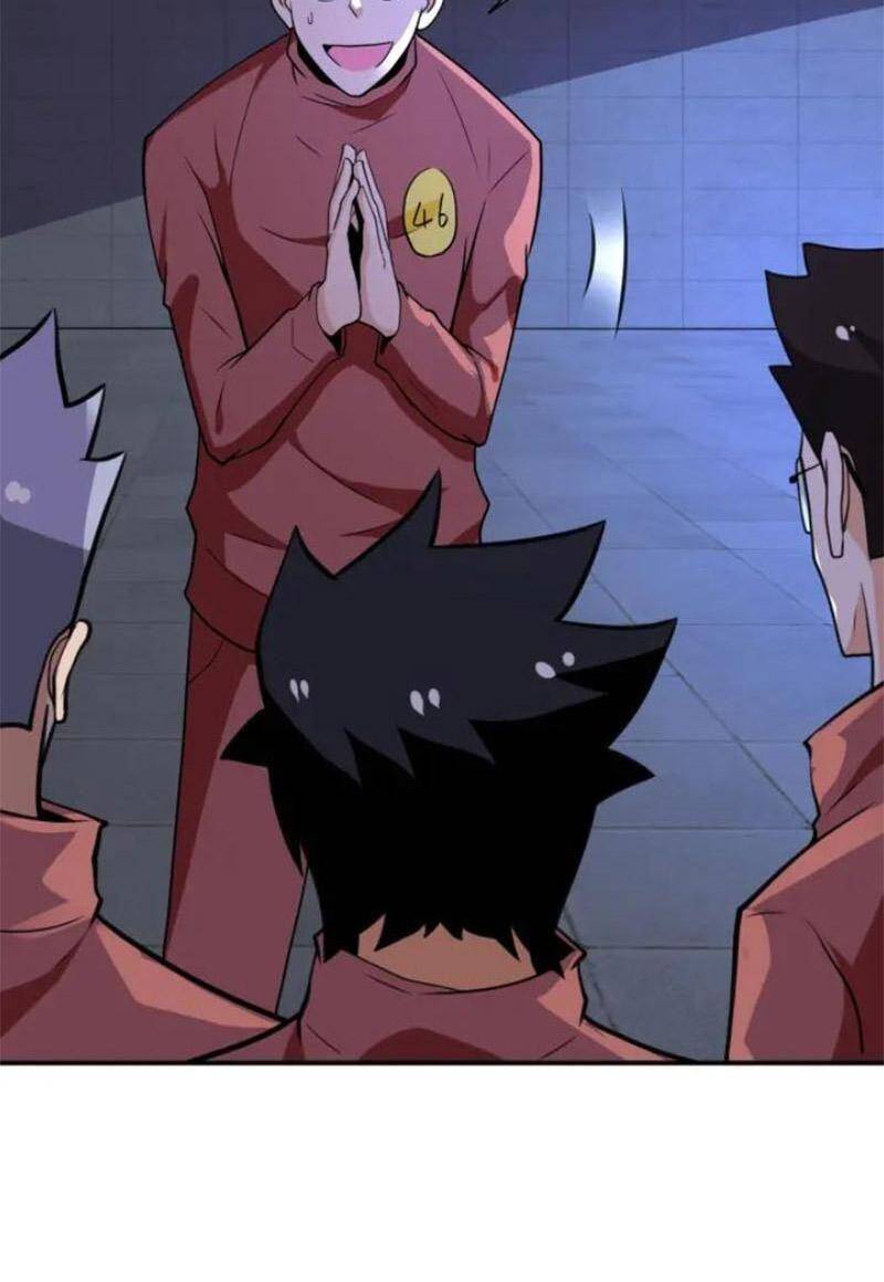 Mạt Thế Siêu Cấp Hệ Thống Chap 286 - Next Chap 287