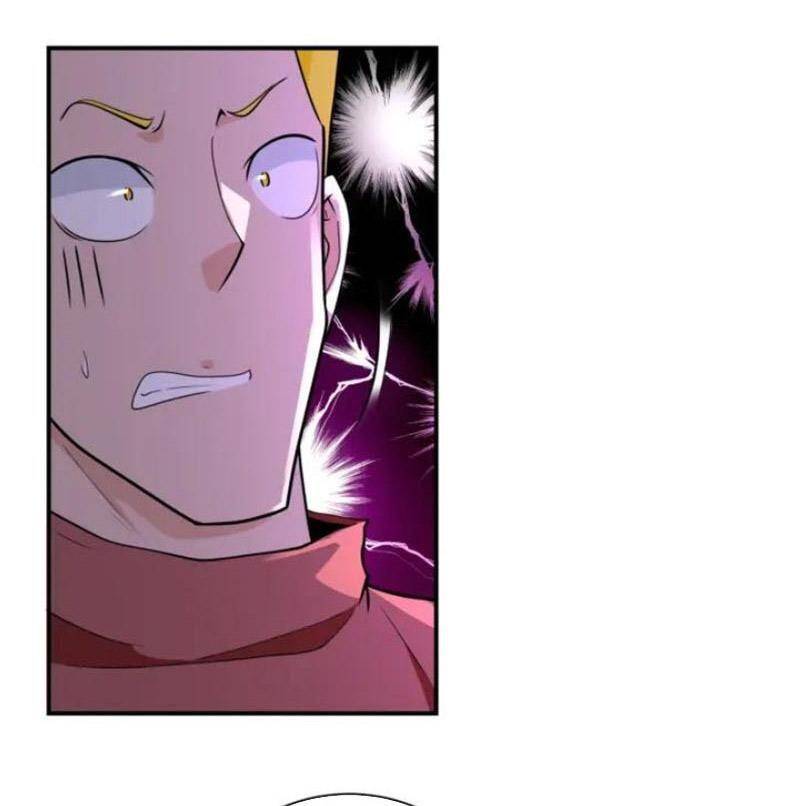 Mạt Thế Siêu Cấp Hệ Thống Chap 286 - Next Chap 287