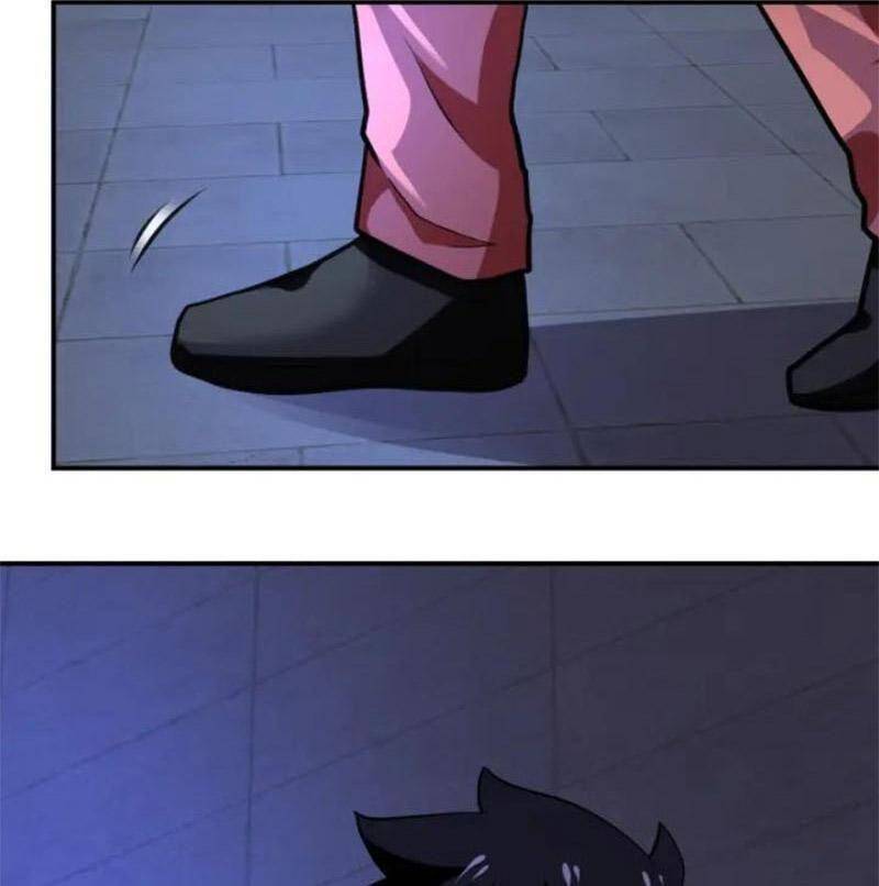Mạt Thế Siêu Cấp Hệ Thống Chap 286 - Next Chap 287