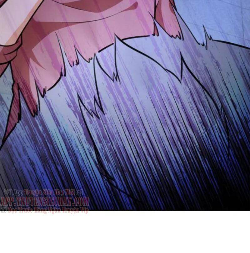 Mạt Thế Siêu Cấp Hệ Thống Chap 286 - Next Chap 287