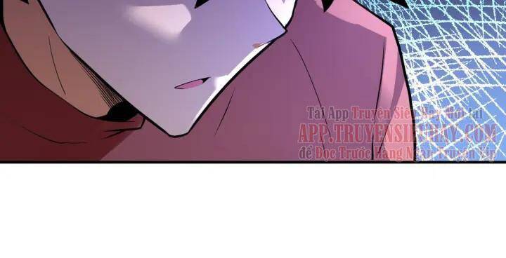 Mạt Thế Siêu Cấp Hệ Thống Chap 287 - Next Chap 288
