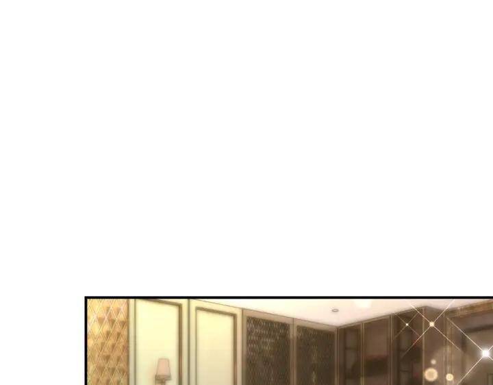 Mạt Thế Siêu Cấp Hệ Thống Chap 287 - Next Chap 288