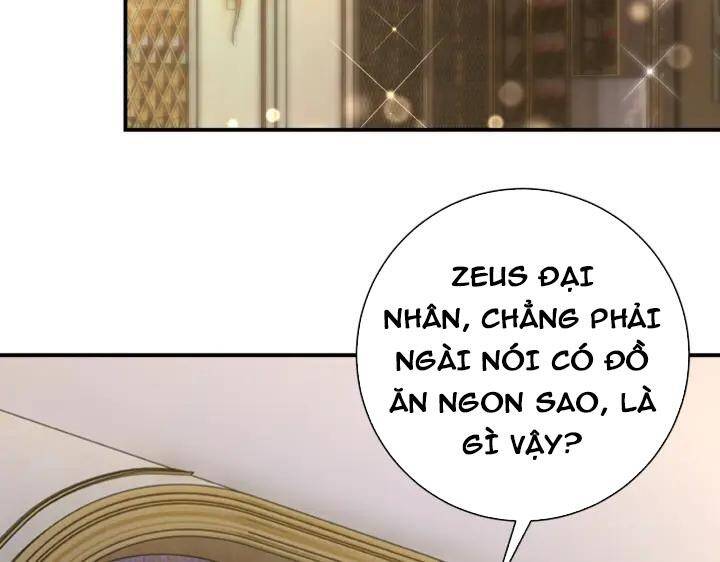 Mạt Thế Siêu Cấp Hệ Thống Chap 287 - Next Chap 288