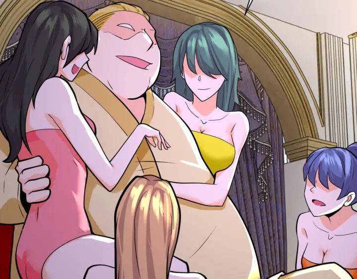 Mạt Thế Siêu Cấp Hệ Thống Chap 287 - Next Chap 288