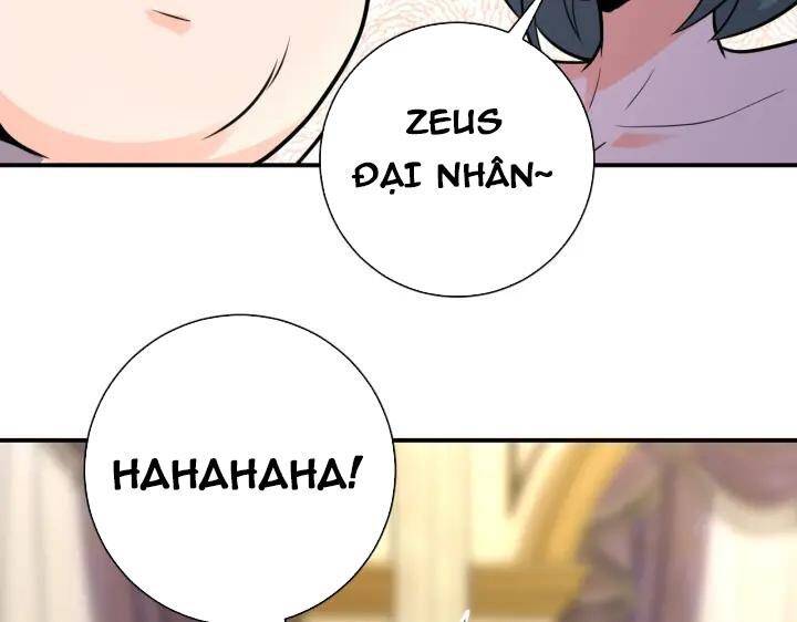 Mạt Thế Siêu Cấp Hệ Thống Chap 287 - Next Chap 288