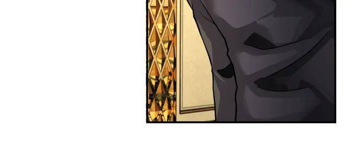 Mạt Thế Siêu Cấp Hệ Thống Chap 287 - Next Chap 288