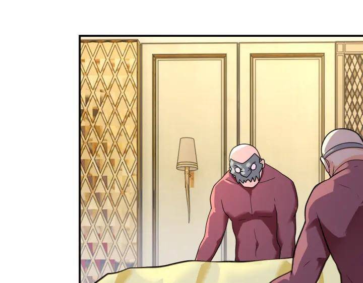 Mạt Thế Siêu Cấp Hệ Thống Chap 287 - Next Chap 288