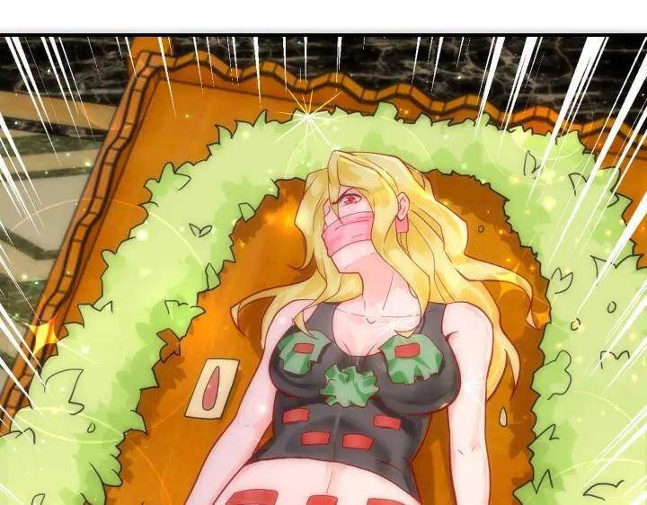 Mạt Thế Siêu Cấp Hệ Thống Chap 287 - Next Chap 288