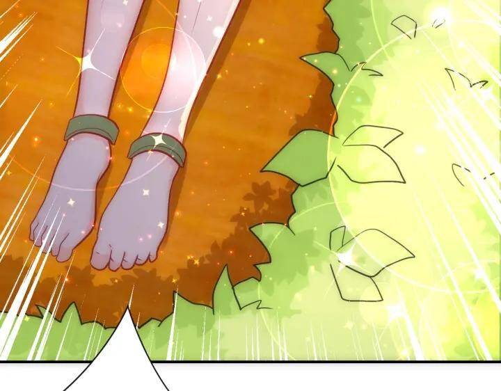 Mạt Thế Siêu Cấp Hệ Thống Chap 287 - Next Chap 288