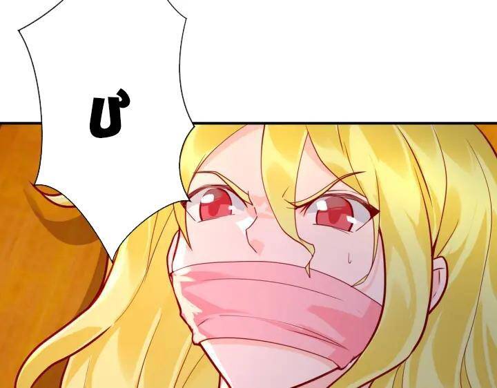 Mạt Thế Siêu Cấp Hệ Thống Chap 287 - Next Chap 288