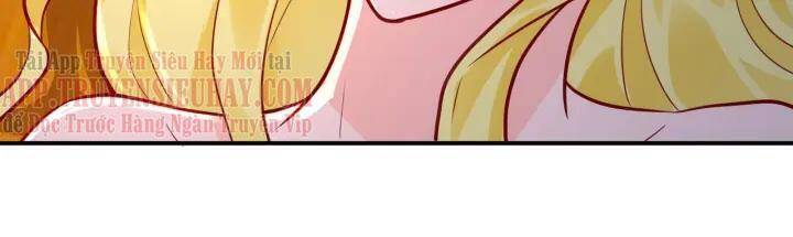 Mạt Thế Siêu Cấp Hệ Thống Chap 287 - Next Chap 288