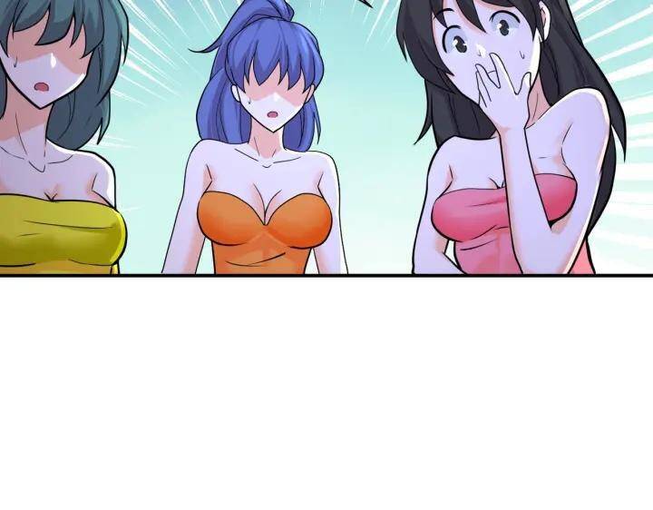 Mạt Thế Siêu Cấp Hệ Thống Chap 287 - Next Chap 288