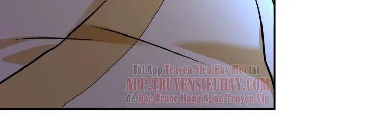 Mạt Thế Siêu Cấp Hệ Thống Chap 287 - Next Chap 288