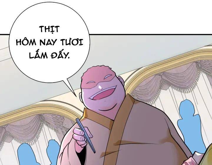 Mạt Thế Siêu Cấp Hệ Thống Chap 287 - Next Chap 288