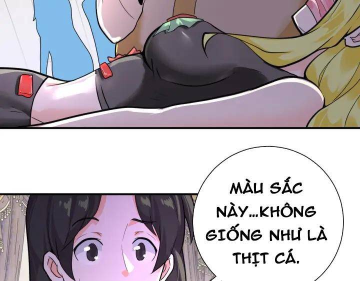 Mạt Thế Siêu Cấp Hệ Thống Chap 287 - Next Chap 288