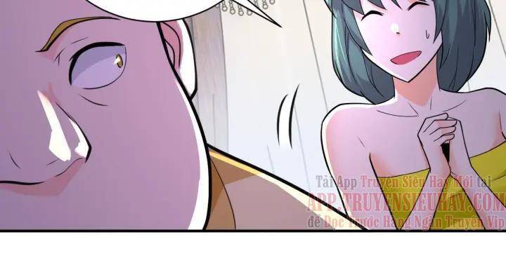Mạt Thế Siêu Cấp Hệ Thống Chap 287 - Next Chap 288