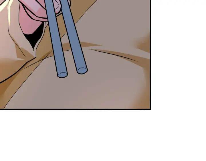 Mạt Thế Siêu Cấp Hệ Thống Chap 287 - Next Chap 288