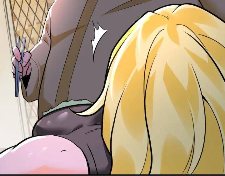 Mạt Thế Siêu Cấp Hệ Thống Chap 287 - Next Chap 288