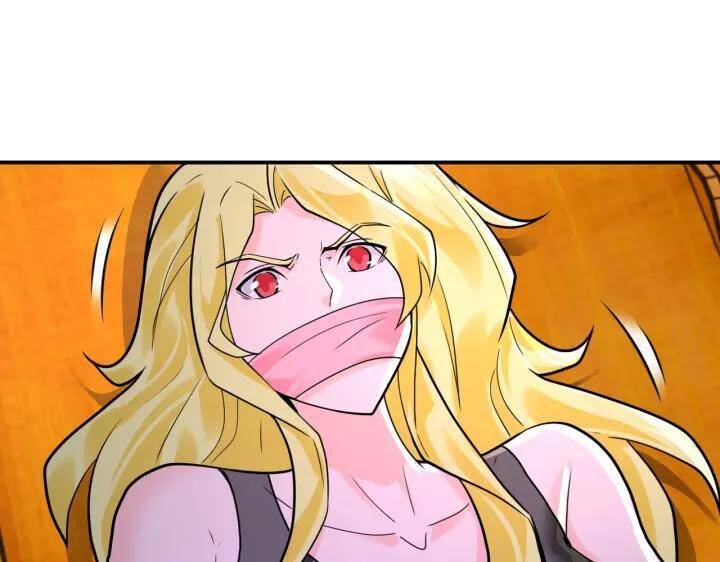Mạt Thế Siêu Cấp Hệ Thống Chap 287 - Next Chap 288