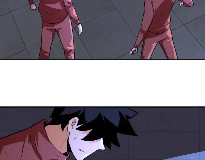 Mạt Thế Siêu Cấp Hệ Thống Chap 287 - Next Chap 288