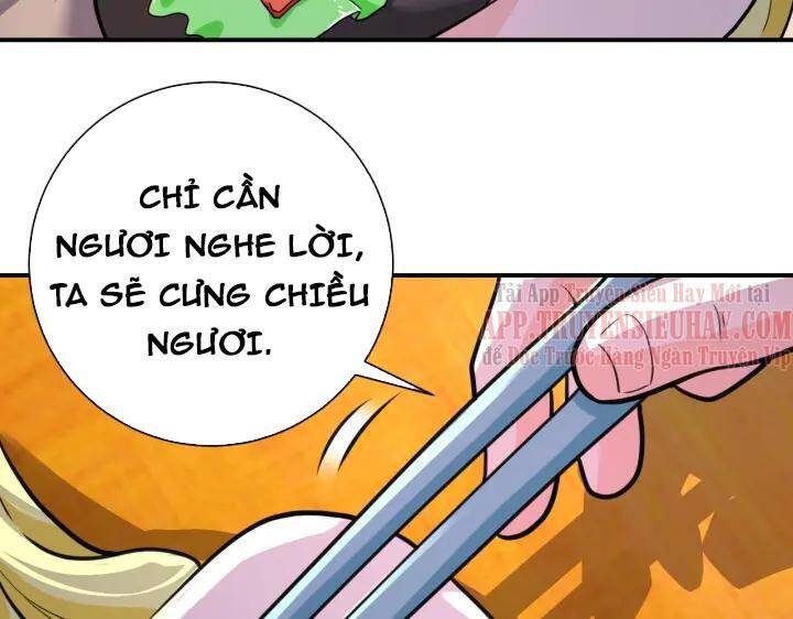 Mạt Thế Siêu Cấp Hệ Thống Chap 287 - Next Chap 288