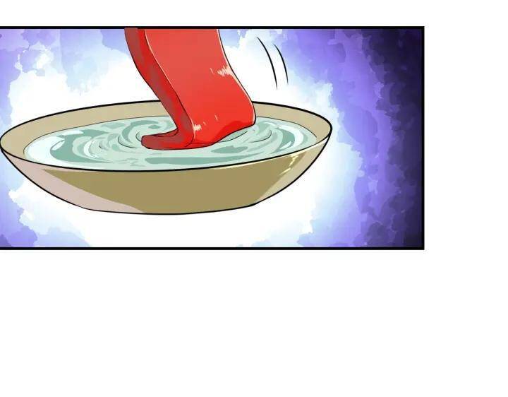 Mạt Thế Siêu Cấp Hệ Thống Chap 287 - Next Chap 288