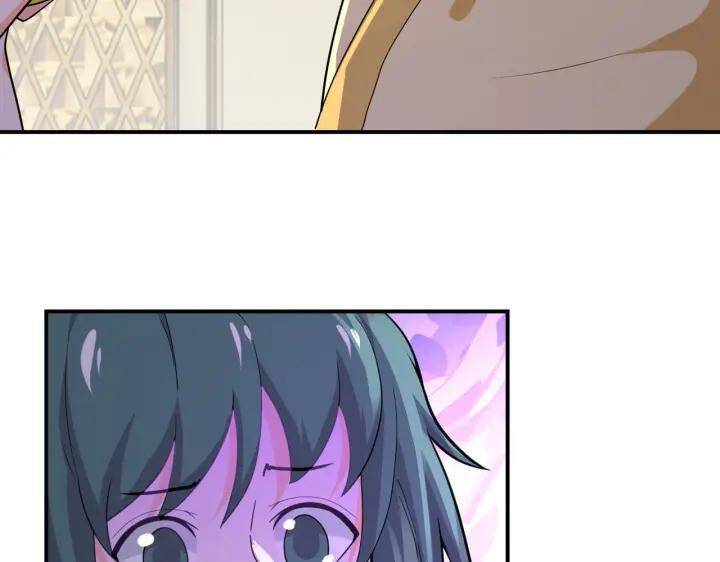 Mạt Thế Siêu Cấp Hệ Thống Chap 287 - Next Chap 288