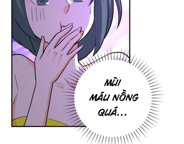 Mạt Thế Siêu Cấp Hệ Thống Chap 287 - Next Chap 288