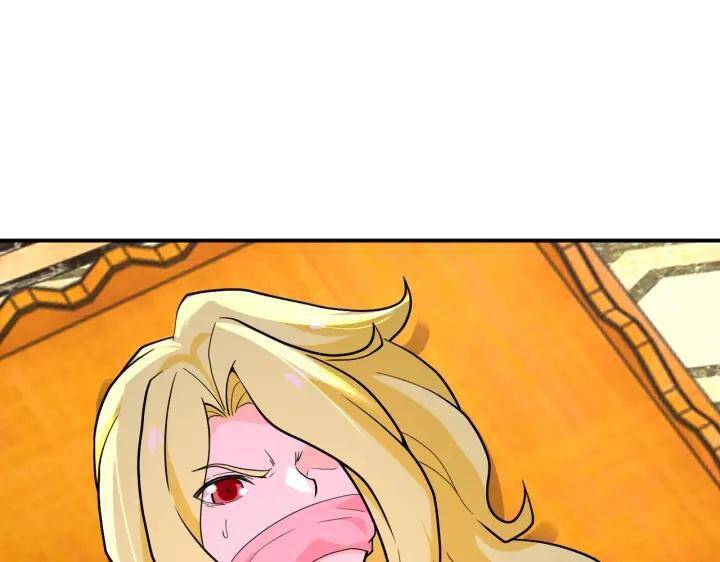 Mạt Thế Siêu Cấp Hệ Thống Chap 287 - Next Chap 288
