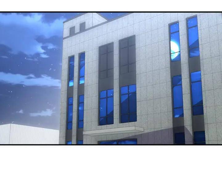 Mạt Thế Siêu Cấp Hệ Thống Chap 287 - Next Chap 288
