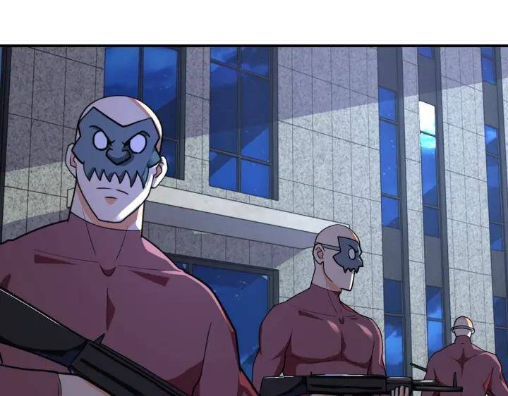 Mạt Thế Siêu Cấp Hệ Thống Chap 287 - Next Chap 288