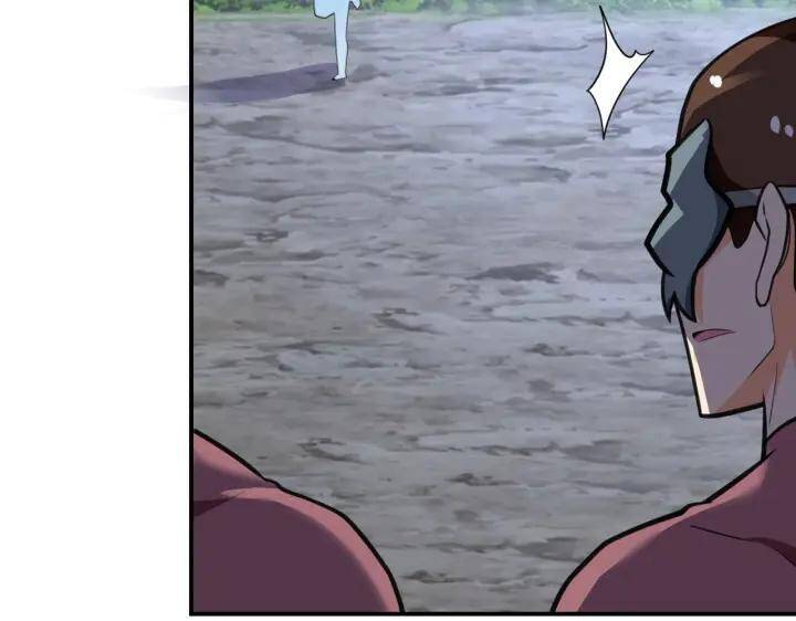Mạt Thế Siêu Cấp Hệ Thống Chap 287 - Next Chap 288