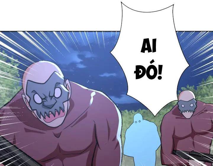 Mạt Thế Siêu Cấp Hệ Thống Chap 287 - Next Chap 288