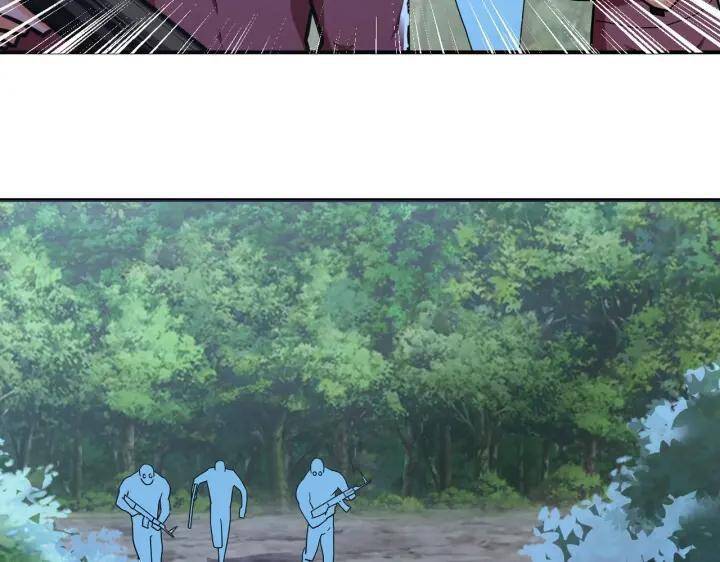 Mạt Thế Siêu Cấp Hệ Thống Chap 287 - Next Chap 288