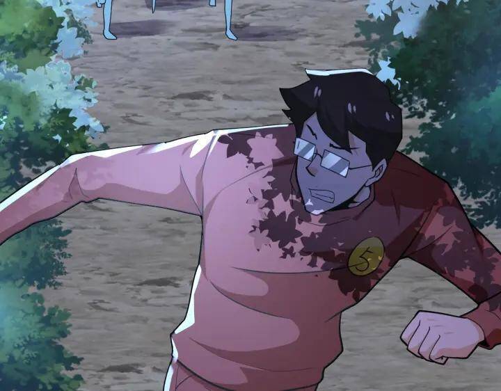 Mạt Thế Siêu Cấp Hệ Thống Chap 287 - Next Chap 288