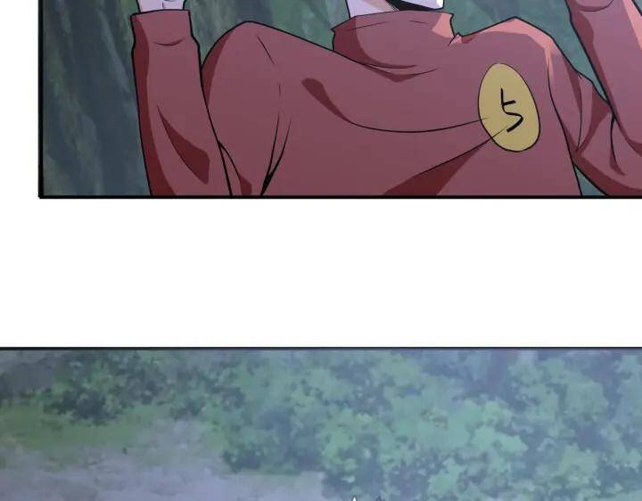 Mạt Thế Siêu Cấp Hệ Thống Chap 287 - Next Chap 288