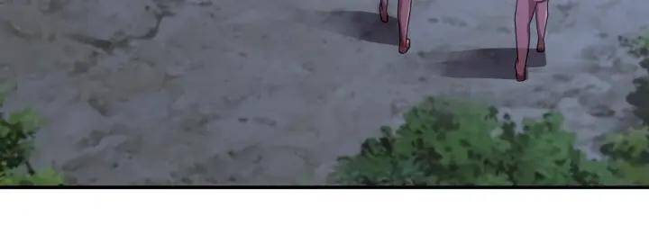 Mạt Thế Siêu Cấp Hệ Thống Chap 287 - Next Chap 288