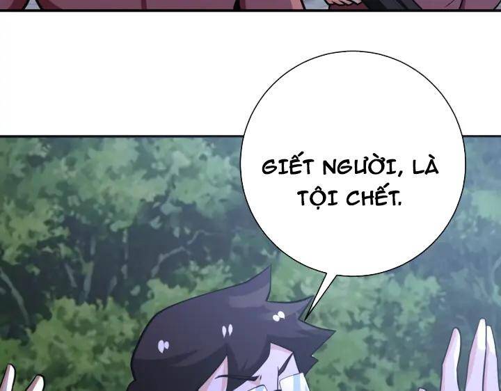 Mạt Thế Siêu Cấp Hệ Thống Chap 287 - Next Chap 288