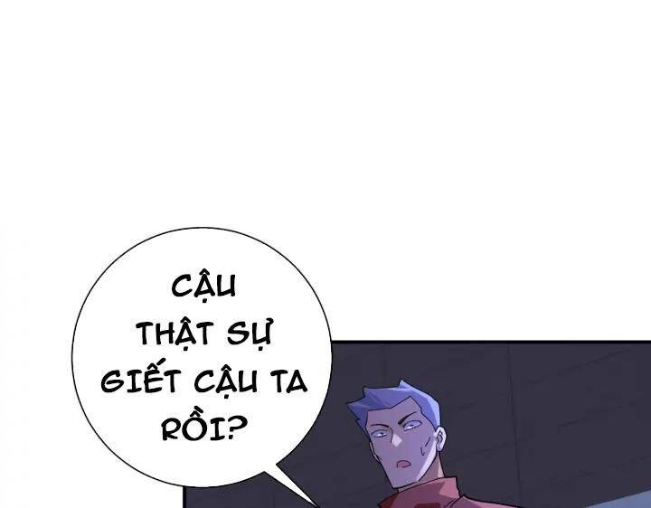 Mạt Thế Siêu Cấp Hệ Thống Chap 287 - Next Chap 288