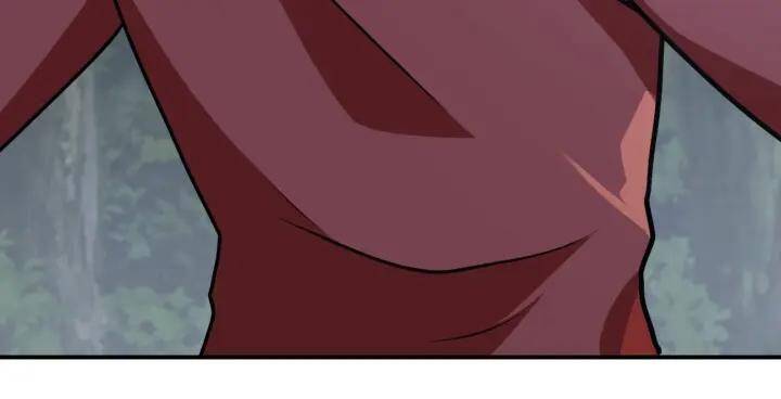 Mạt Thế Siêu Cấp Hệ Thống Chap 287 - Next Chap 288