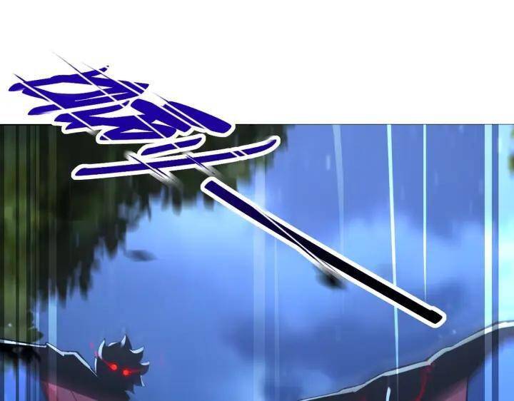 Mạt Thế Siêu Cấp Hệ Thống Chap 287 - Next Chap 288