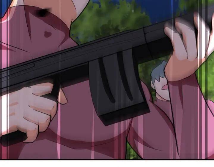Mạt Thế Siêu Cấp Hệ Thống Chap 287 - Next Chap 288