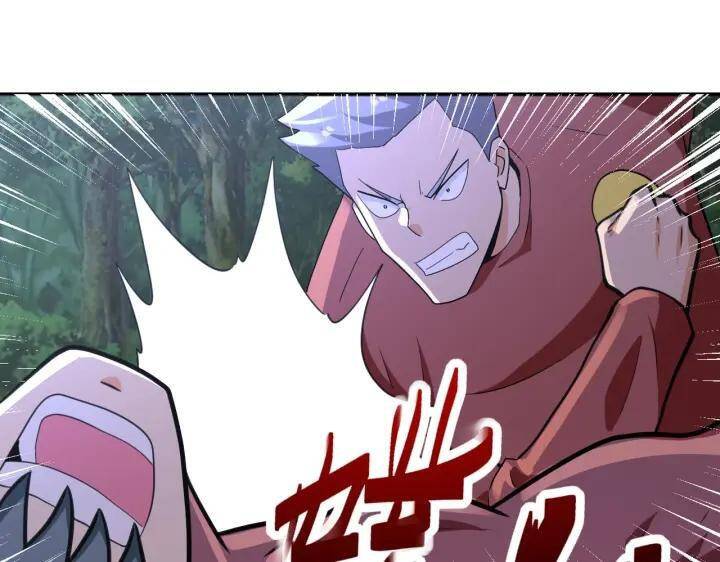 Mạt Thế Siêu Cấp Hệ Thống Chap 287 - Next Chap 288